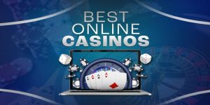 Casino Luck8 - Sòng Bạc Trực Tuyến Đổi Thưởng Uy Tín