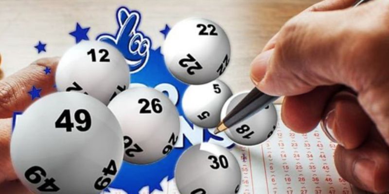 Ưu điểm của xổ số Luck8 về sự linh hoạt, tiện lợi