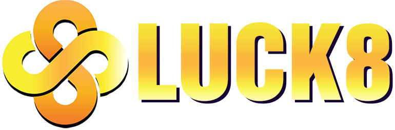 luck80.net